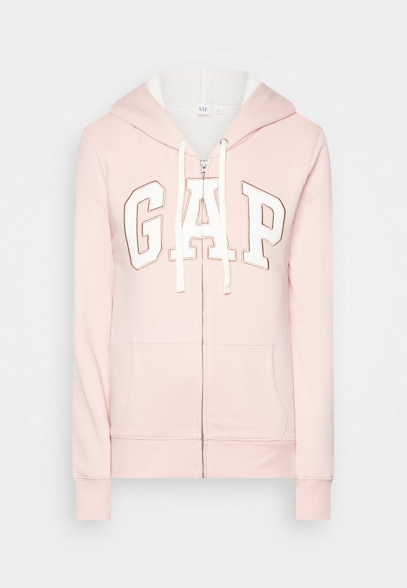 jaket hoodie gap