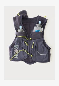 Niet geselecteerd, dark grey
