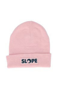 Unausgewählt, pink
