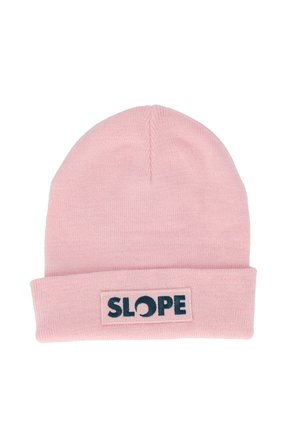 Muts - pink