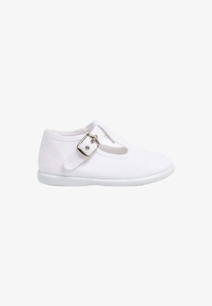 Batilas, Scarpe primi passi - blanco