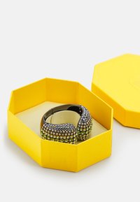 Swarovski SUBLIMA - Armband - multi