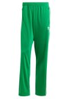 FIREBIRD  - Trainingsbroek - green