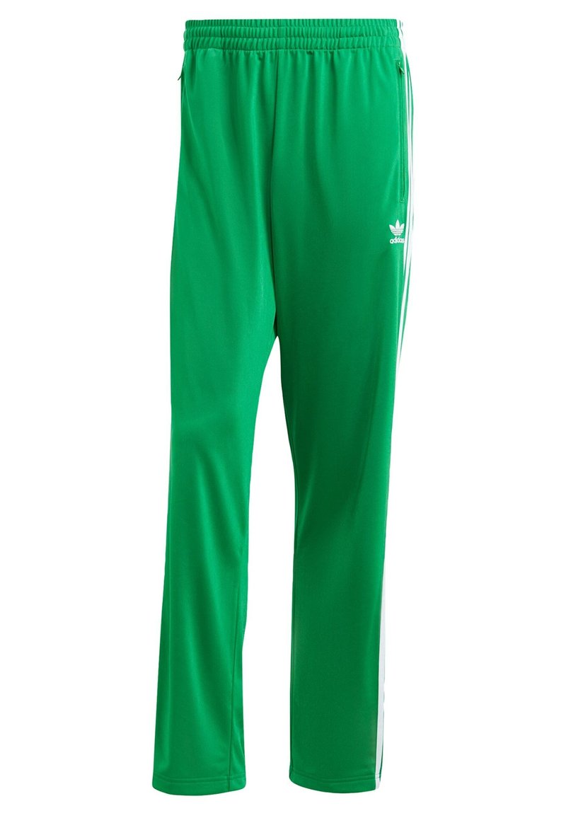 Track Pants Adidas Firebird Pantaloni Adidas Verdi Firebird Tuta