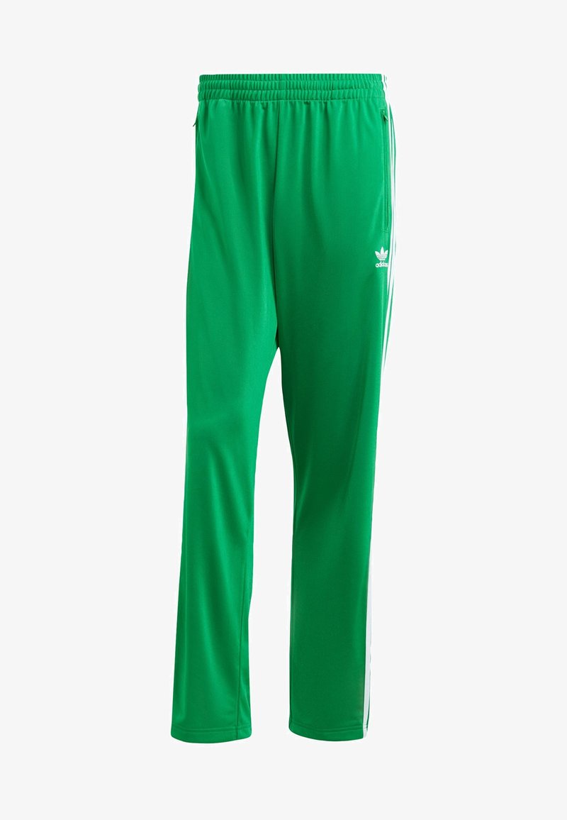 Track Pants Adidas Firebird Pantaloni Adidas Verdi Firebird Tuta