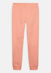 Zusammenfassung unserer favoritisierten Reebok peach