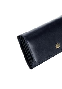 WITTCHEN ARIZONA - Portemonnee - dunkelblau