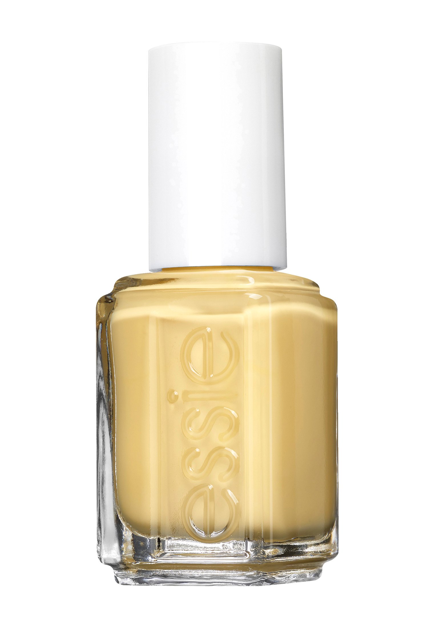 Essie Nail Polish Fall Collection Nagellack 662 Hay There Gelb Zalando De