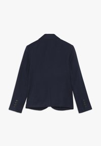 Tommy Hilfiger Giacca elegante - blue