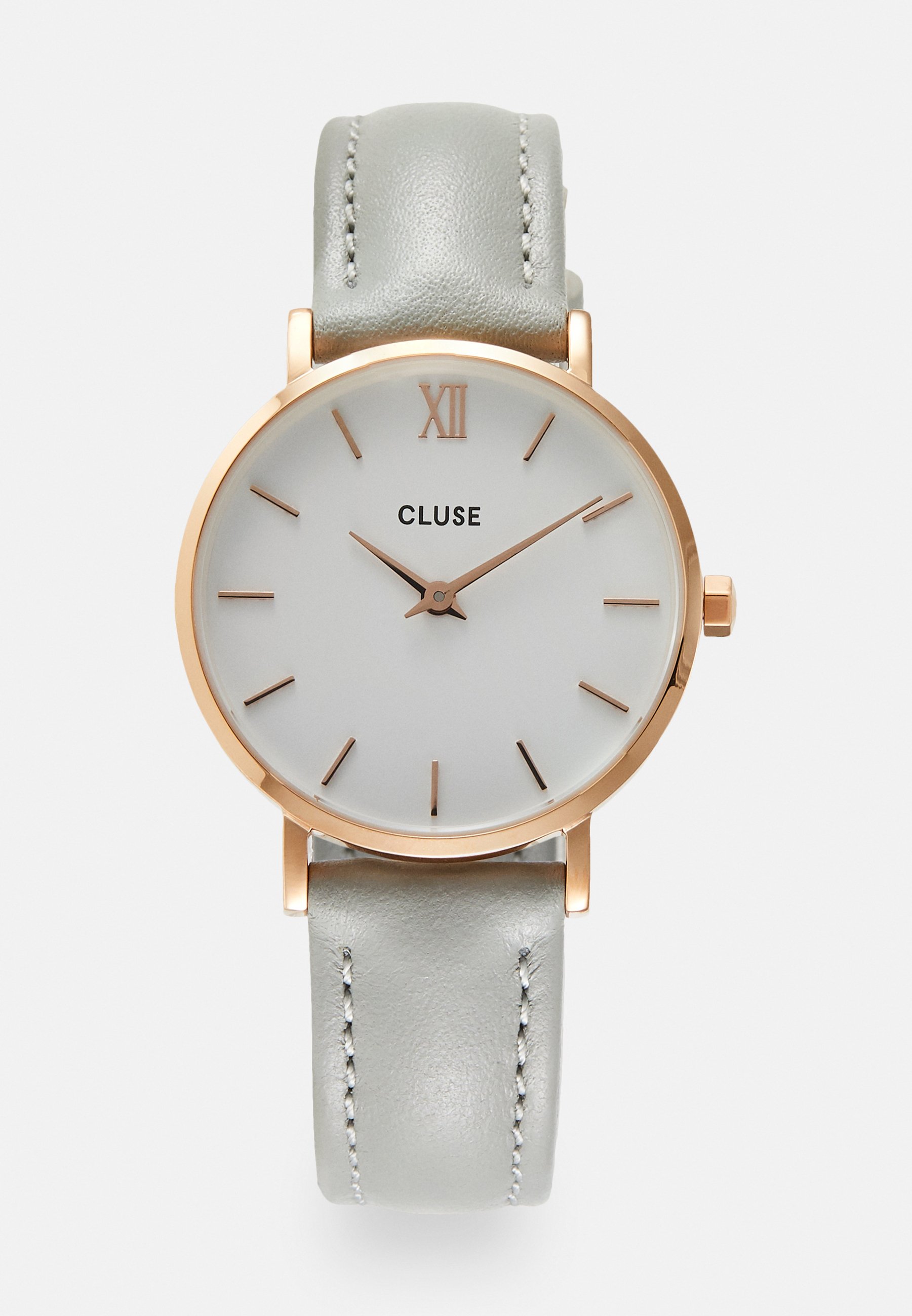 cluse rosa
