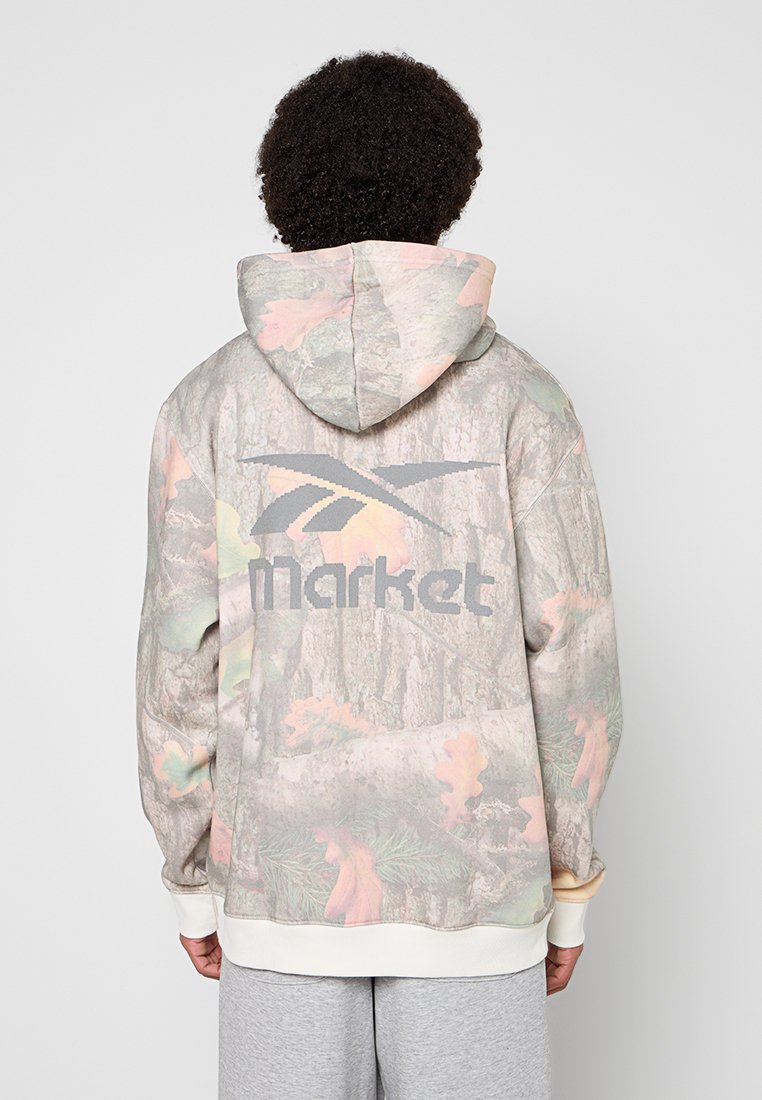 Kapuzenpullover