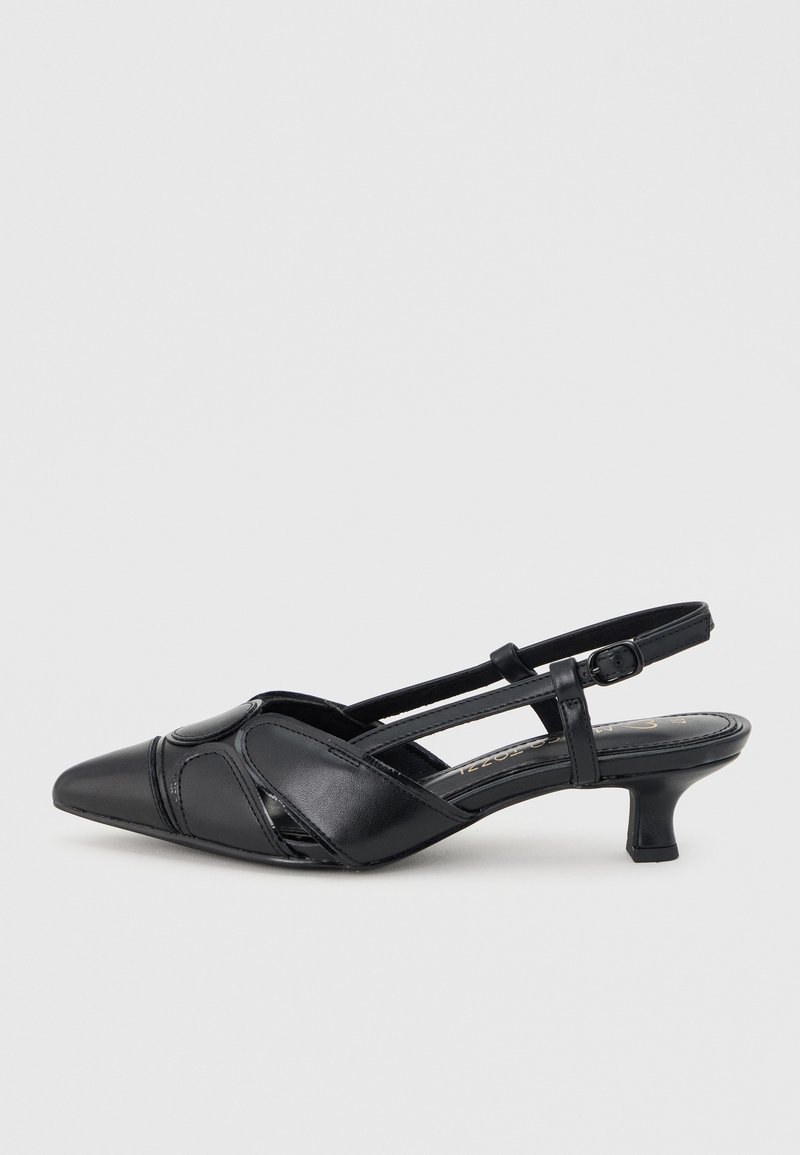 Tacones