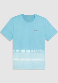 Ikke valgt, sea water/blue grotto