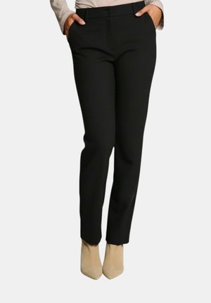 Pantaloni - dark blue