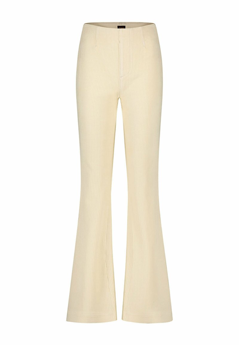 Lee Broek beige