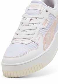 Thumbnail Image 5