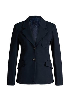 JOOP!, BLAZER JIL - Blazer - navy
