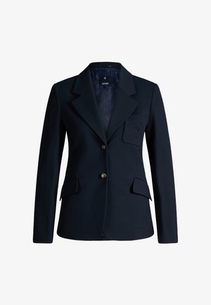 JOOP!, BLAZER JIL - Blazer - navy
