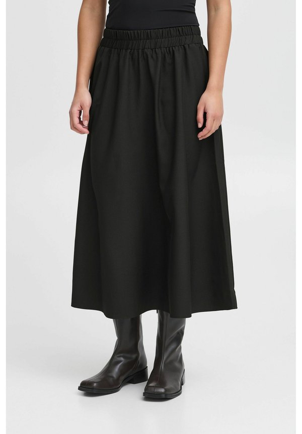 IXDORTHEA - A-line skirt
