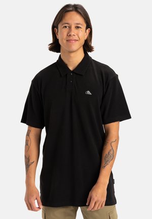 Polo - kvj0