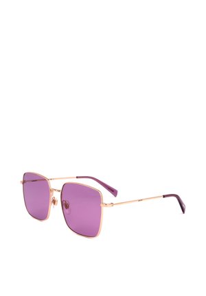 Levi's®, LV 1007/S - Occhiali da sole - rose gold-coloured