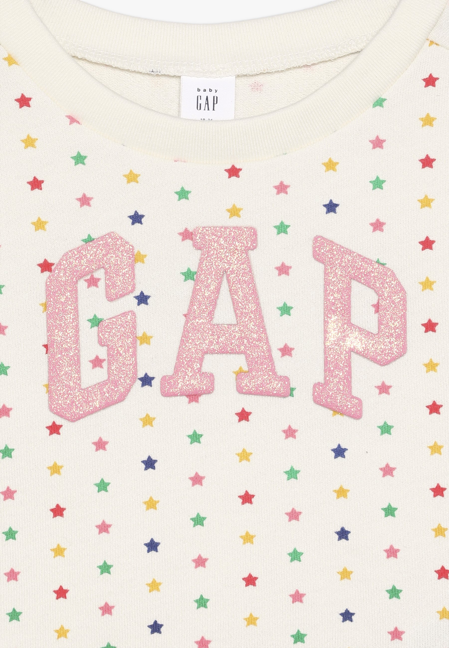 gap toddler girl hoodies