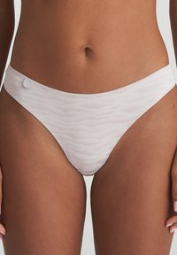 Marie Jo TOM - String - beige