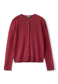 United Colors of Benetton Kofta - red