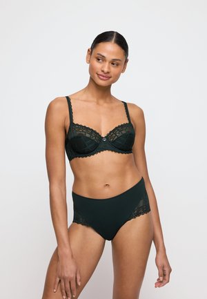 Marie Jo JADEI - Beugel BH - deep forest