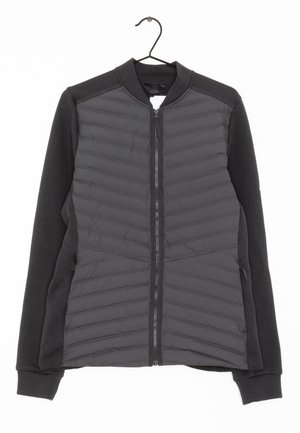 adidas Performance Outdoorjakke - black