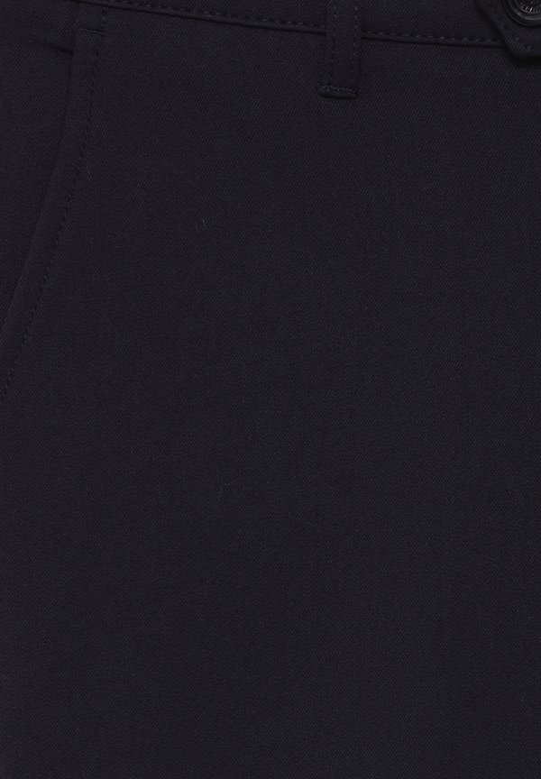 SDFREDERIC SLIM FIT - Chinos - insignia b3