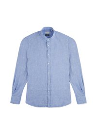 Ausgewählt, blue