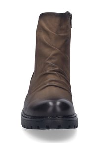 Josef Seibel Tronchetti - cognac