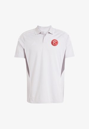 adidas Performance, Maglia da calcio - grau