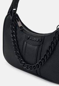 ALDO ENABRIRELL - Håndveske - black