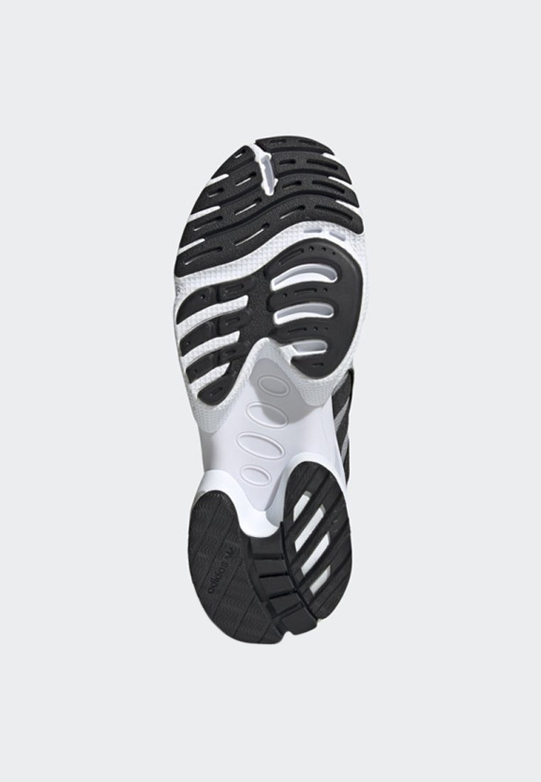 adidas Originals EQT GAZELLE SHOES Joggesko greygrå adidas Originals EQT GAZELLE SHOES Joggesko greygrå