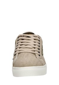 PME Legend BEECHBURD - Trainers - beige
