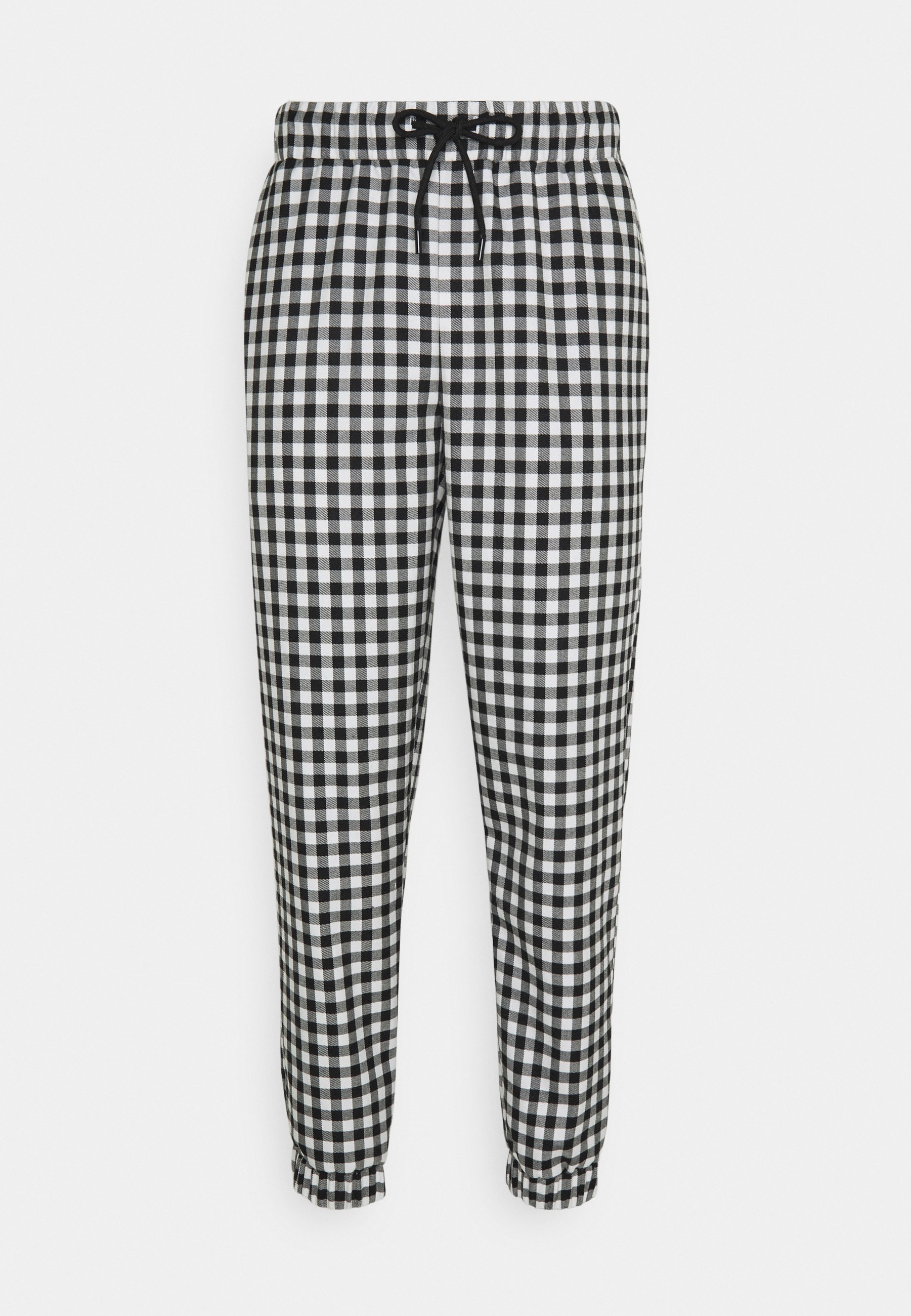 Vintage Supply GINGHAM UNISEX 