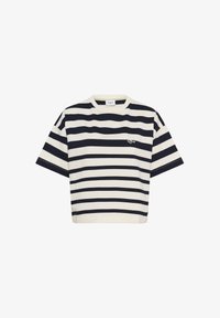 Kijelölve, nightsky irregular stripe