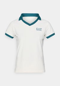 Δεν επιλέχθηκε, tofu