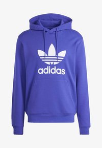 Não selecionado, energy ink