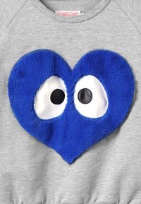 WAUW CAPOW Bluza