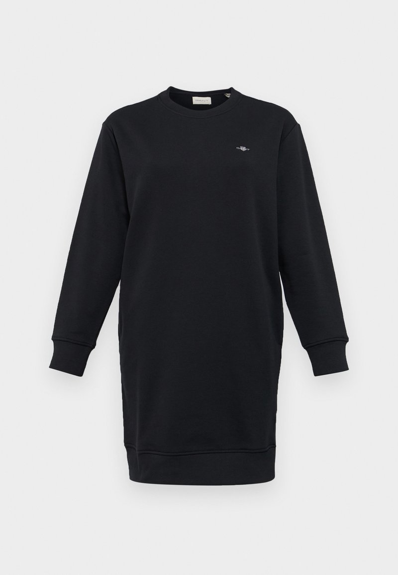 Gant Jurk zwart