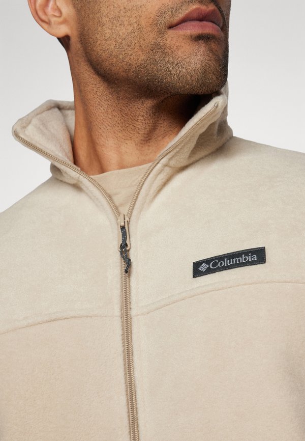 STEENS MOUNTAIN™ FULL ZIP - Fleece jacket - ancient fossil2