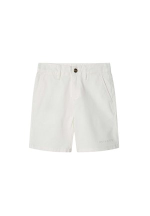 Shorts - off white