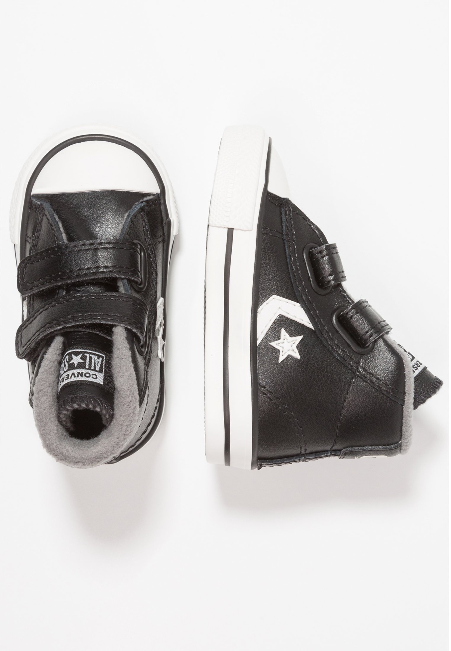 converse star player altas