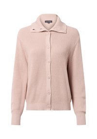 Non selezionato, rosa