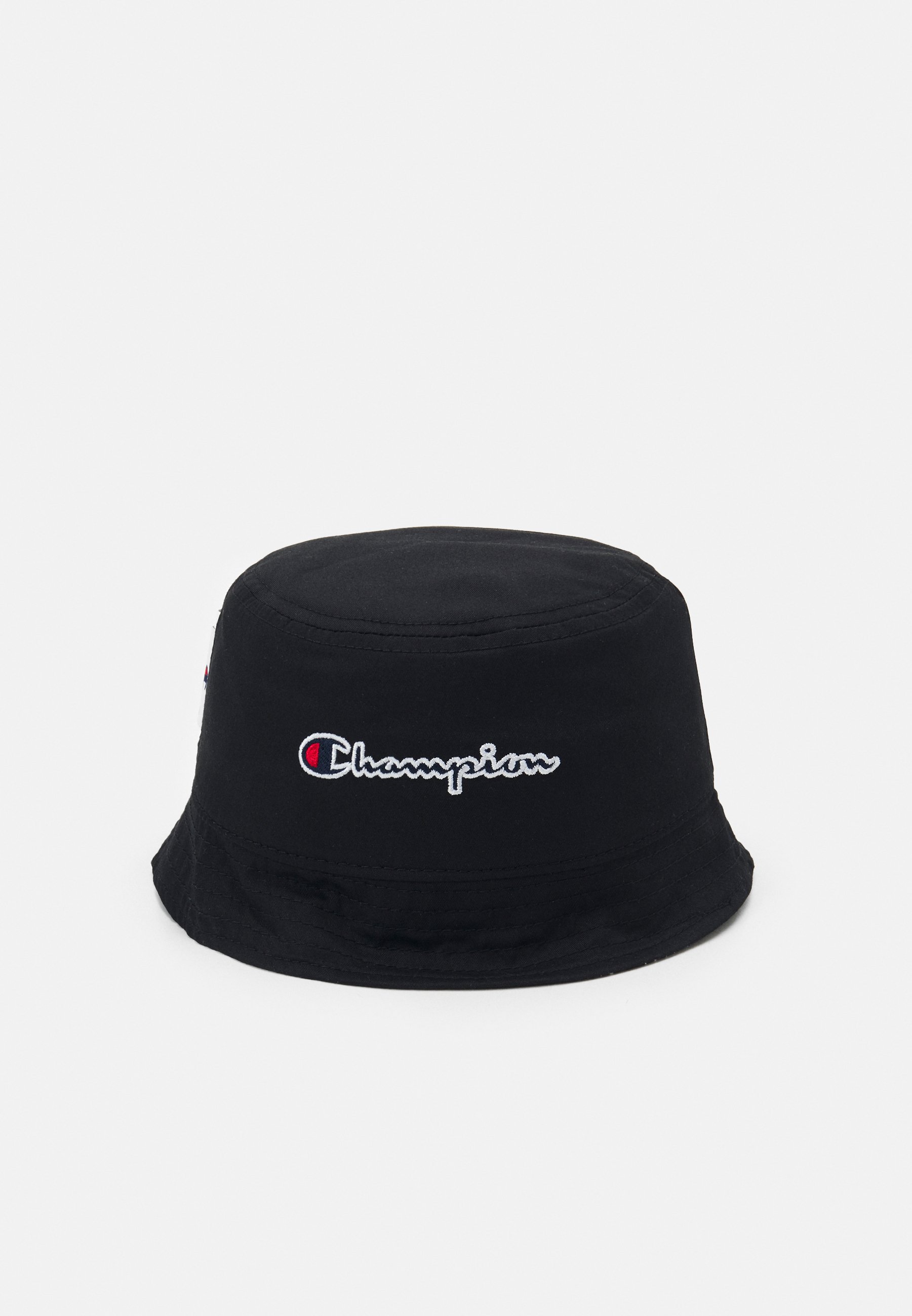Champion Rochester BUCKET UNISEX - Hat 