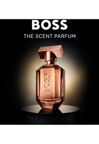 BOSS Fragrances THE SCENT PARFUM FOR HER - Parfum