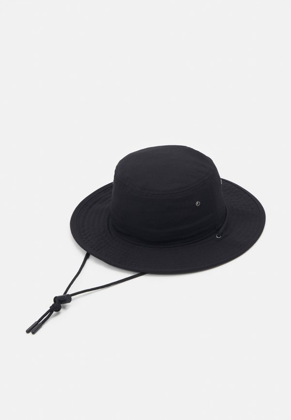 RECYCLED BRIMMER UNISEX - Hat2